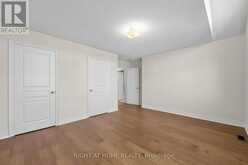 592 MACTIER DRIVE | Vaughan Ontario | Slide Image Thirty-one