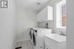 592 MACTIER DRIVE | Vaughan Ontario | Slide Image Thirty-seven