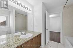 592 MACTIER DRIVE | Vaughan Ontario | Slide Image Thirty-nine