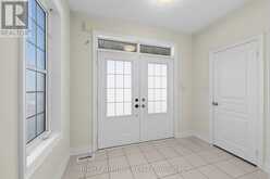 592 MACTIER DRIVE | Vaughan Ontario | Slide Image Three