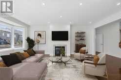592 MACTIER DRIVE | Vaughan Ontario | Slide Image Seven
