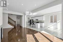 592 MACTIER DRIVE | Vaughan Ontario | Slide Image Nine