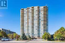 2110 - 10 TORRESDALE AVENUE | Toronto Ontario | Slide Image Two