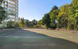 2110 - 10 TORRESDALE AVENUE | Toronto Ontario | Slide Image Forty-eight