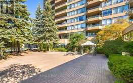 2110 - 10 TORRESDALE AVENUE | Toronto Ontario | Slide Image Forty-nine