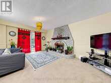 148 MEADOWVALE ROAD | Toronto Ontario | Slide Image Twelve