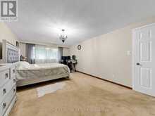 148 MEADOWVALE ROAD | Toronto Ontario | Slide Image Fourteen