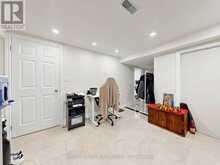 148 MEADOWVALE ROAD | Toronto Ontario | Slide Image Nineteen