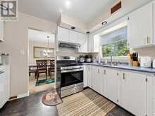 148 MEADOWVALE ROAD | Toronto Ontario | Slide Image Thirty-four