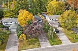 148 MEADOWVALE ROAD | Toronto Ontario | Slide Image Three