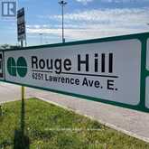 148 MEADOWVALE ROAD | Toronto Ontario | Slide Image Forty