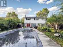 148 MEADOWVALE ROAD | Toronto Ontario | Slide Image Forty-four
