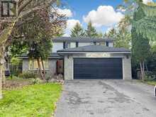 148 MEADOWVALE ROAD | Toronto Ontario | Slide Image Fifty