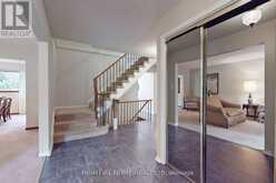 148 MEADOWVALE ROAD | Toronto Ontario | Slide Image Eight