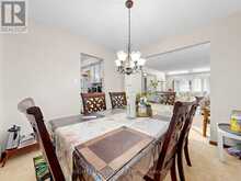 148 MEADOWVALE ROAD | Toronto Ontario | Slide Image Nine