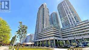 3207 - 70 TOWN CENTRE COURT | Toronto Ontario | Slide Image One