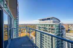 3207 - 70 TOWN CENTRE COURT | Toronto Ontario | Slide Image Thirty-four