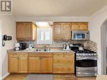 15 GUTHRIE CRESCENT | Whitby Ontario | Slide Image Thirteen