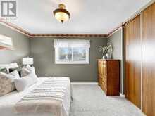 15 GUTHRIE CRESCENT | Whitby Ontario | Slide Image Nineteen