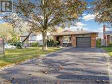 15 GUTHRIE CRESCENT | Whitby Ontario | Slide Image Three