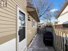 15 GUTHRIE CRESCENT | Whitby Ontario | Slide Image Forty