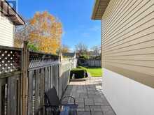 15 GUTHRIE CRESCENT | Whitby Ontario | Slide Image Forty-one