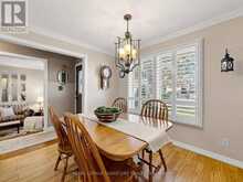 15 GUTHRIE CRESCENT | Whitby Ontario | Slide Image Nine