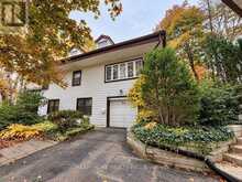 32 DAVIDSON DRIVE | Vaughan Ontario | Slide Image One