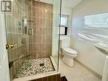 32 DAVIDSON DRIVE | Vaughan Ontario | Slide Image Thirty-two
