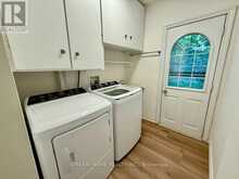 32 DAVIDSON DRIVE | Vaughan Ontario | Slide Image Thirty-three