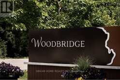 32 DAVIDSON DRIVE | Vaughan Ontario | Slide Image Thirty-nine