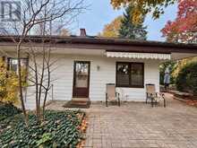 32 DAVIDSON DRIVE | Vaughan Ontario | Slide Image Four