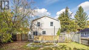 163 BAYVIEW AVENUE | Georgina Ontario | Slide Image Thirty