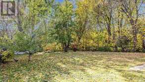 163 BAYVIEW AVENUE | Georgina Ontario | Slide Image Thirty-three