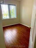 5526 CREDITRISE PLACE W | Mississauga Ontario | Slide Image Ten