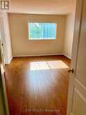 5526 CREDITRISE PLACE W | Mississauga Ontario | Slide Image Twelve