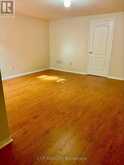 5526 CREDITRISE PLACE W | Mississauga Ontario | Slide Image Thirteen