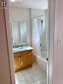 5526 CREDITRISE PLACE W | Mississauga Ontario | Slide Image Fifteen