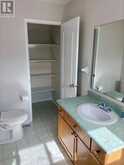 5526 CREDITRISE PLACE W | Mississauga Ontario | Slide Image Sixteen