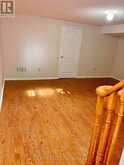 5526 CREDITRISE PLACE W | Mississauga Ontario | Slide Image Seventeen