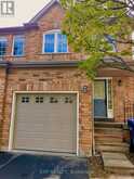 5526 CREDITRISE PLACE W | Mississauga Ontario | Slide Image One