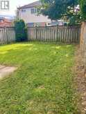 5526 CREDITRISE PLACE W | Mississauga Ontario | Slide Image Twenty-one