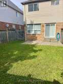 5526 CREDITRISE PLACE W | Mississauga Ontario | Slide Image Twenty-two