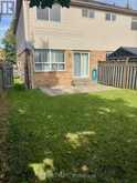 5526 CREDITRISE PLACE W | Mississauga Ontario | Slide Image Twenty-three