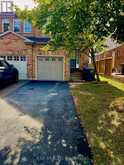 5526 CREDITRISE PLACE W | Mississauga Ontario | Slide Image Two