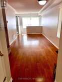 5526 CREDITRISE PLACE W | Mississauga Ontario | Slide Image Three