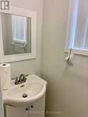 5526 CREDITRISE PLACE W | Mississauga Ontario | Slide Image Four