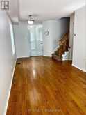 5526 CREDITRISE PLACE W | Mississauga Ontario | Slide Image Five