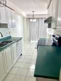 5526 CREDITRISE PLACE W | Mississauga Ontario | Slide Image Six