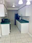 5526 CREDITRISE PLACE W | Mississauga Ontario | Slide Image Seven